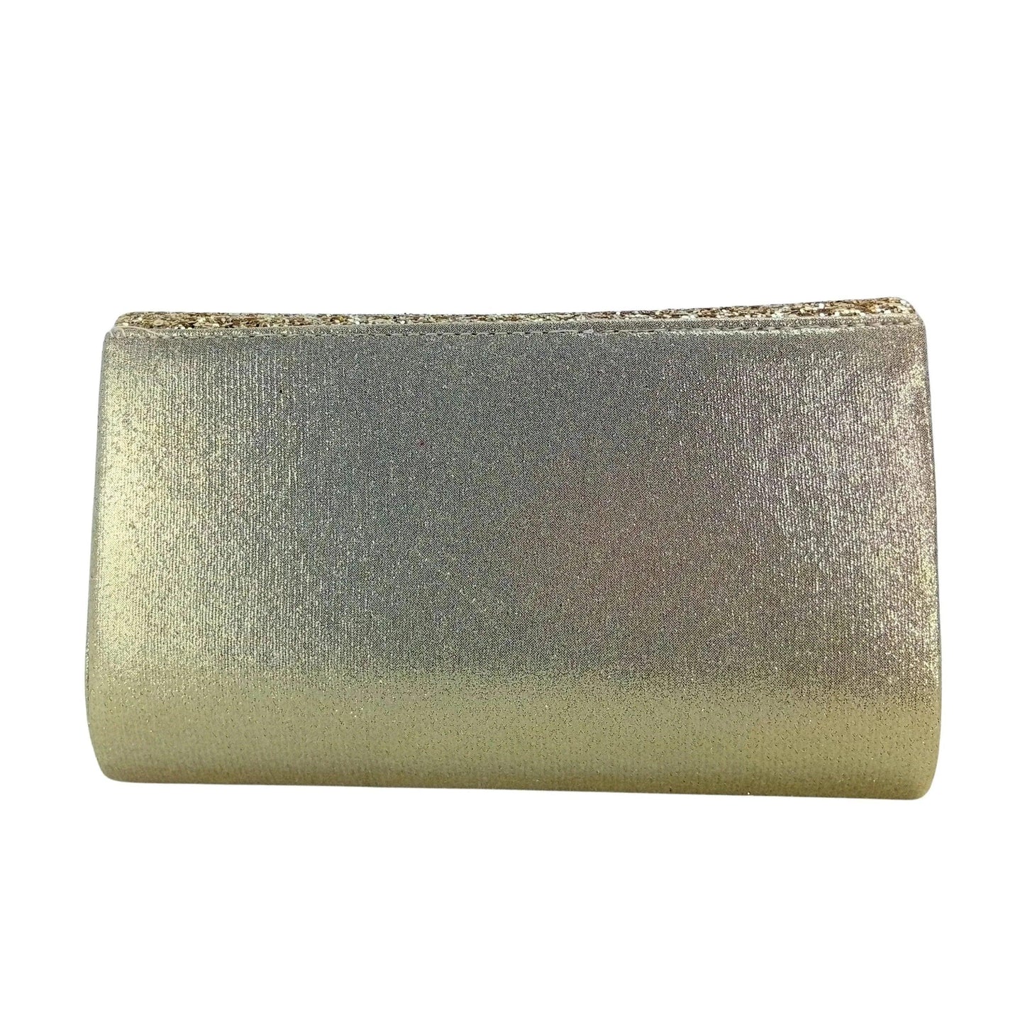 Envelope Clutch Bag MS-0685
