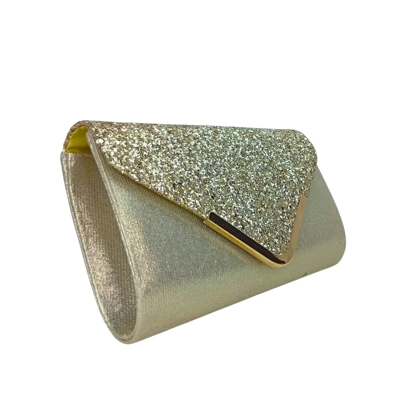 Envelope Clutch Bag MS-0685