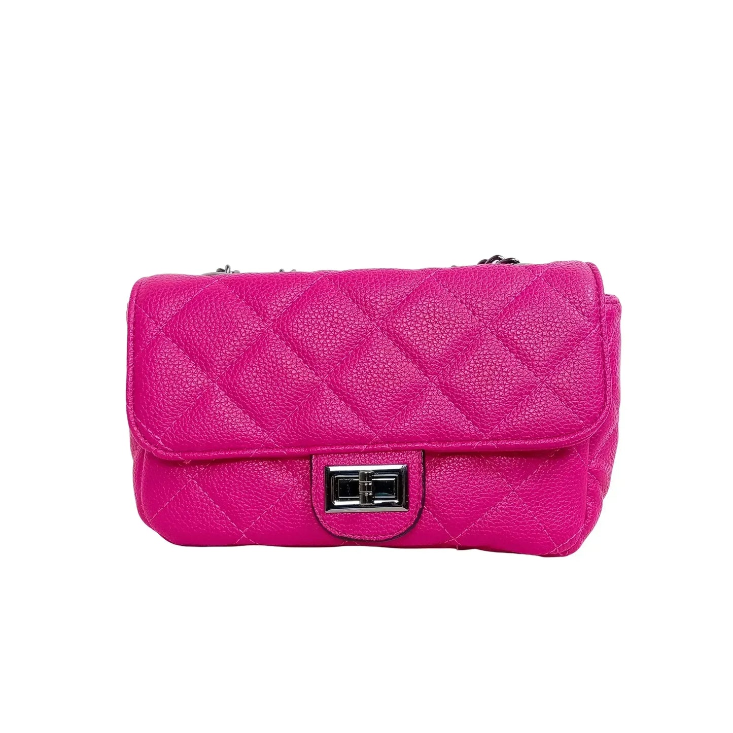 Pouch clutch bag MS-7934