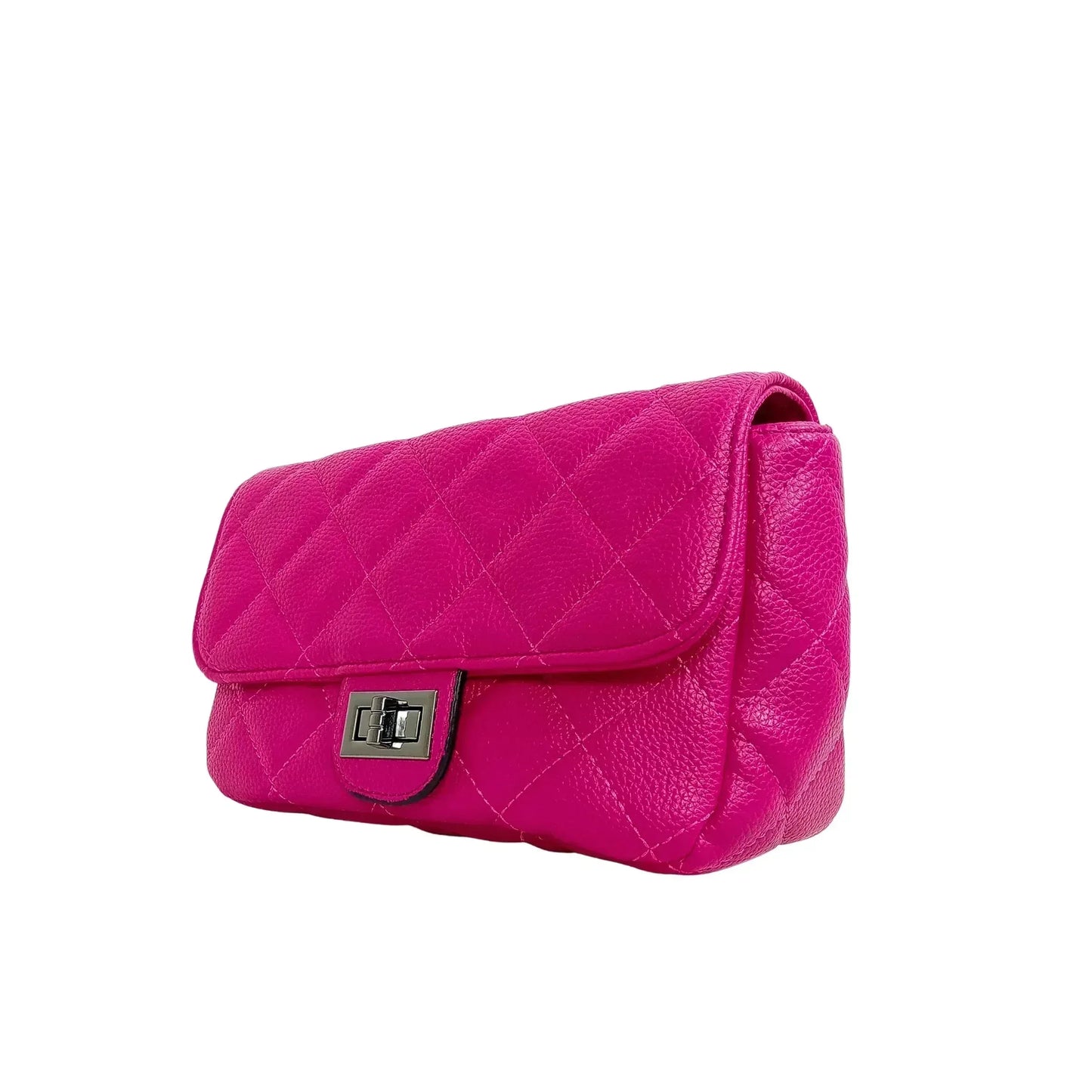 Pouch clutch bag MS-7934