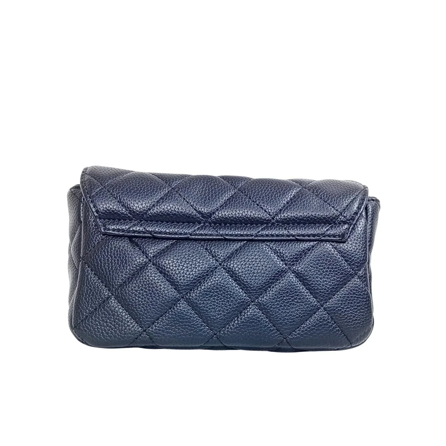 Pouch clutch bag MS-7934